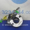ФОТО Шлейф AirBag для Honda Pilot MR-V (1-3) Киев