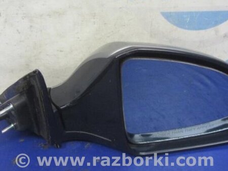 ФОТО Зеркало для Infiniti FX S50 (03-08) Киев