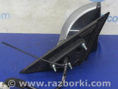 ФОТО Зеркало для Infiniti FX S50 (03-08) Киев