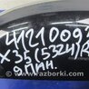 ФОТО Зеркало для Infiniti FX S50 (03-08) Киев