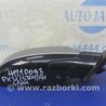 ФОТО Зеркало для Infiniti FX S50 (03-08) Киев