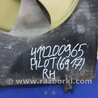 ФОТО Диффузор вентилятора радиатора (Кожух) для Honda Pilot MR-V (1-3) Киев