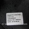 ФОТО Диффузор вентилятора радиатора (Кожух) для Honda Pilot MR-V (1-3) Киев