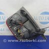 ФОТО Фонарь задний наружный для Honda Pilot MR-V (1-3) Киев