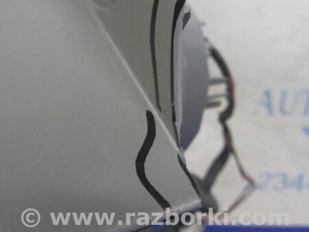 ФОТО Фонарь задний наружный для Honda Pilot MR-V (1-3) Киев