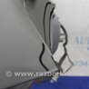 ФОТО Фонарь задний наружный для Honda Pilot MR-V (1-3) Киев