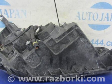 ФОТО Фара для Honda Pilot MR-V (1-3) Киев