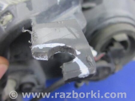 ФОТО Фара для Honda Pilot MR-V (1-3) Киев