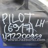 ФОТО Фара для Honda Pilot MR-V (1-3) Киев