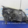 ФОТО Фара для Honda Pilot MR-V (1-3) Киев