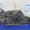 ФОТО Фара для Honda Pilot MR-V (1-3) Киев