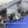 ФОТО Фара для Honda Pilot MR-V (1-3) Киев