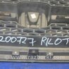 ФОТО Решетка радиатора для Honda Pilot MR-V (1-3) Киев