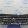 ФОТО Решетка радиатора для Honda Pilot MR-V (1-3) Киев