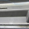 ФОТО Решетка радиатора для Honda Pilot MR-V (1-3) Киев