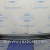 Усилитель переднего бампера Honda Pilot MR-V (1-3)