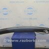 ФОТО Усилитель переднего бампера для Honda Pilot MR-V (1-3) Киев