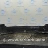 ФОТО Бампер задний для Honda Pilot MR-V (1-3) Киев