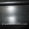 ФОТО Бампер задний для Honda Pilot MR-V (1-3) Киев