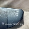 ФОТО Спойлер задний для Honda Pilot MR-V (1-3) Киев