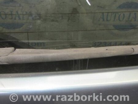 ФОТО Крышка багажника для Honda Pilot MR-V (1-3) Киев
