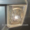 ФОТО Крышка багажника для Honda Pilot MR-V (1-3) Киев