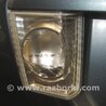 ФОТО Крышка багажника для Honda Pilot MR-V (1-3) Киев