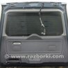 ФОТО Крышка багажника для Honda Pilot MR-V (1-3) Киев