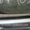 ФОТО Крышка багажника для Honda Pilot MR-V (1-3) Киев