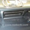 ФОТО Крышка багажника для Honda Pilot MR-V (1-3) Киев