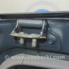ФОТО Крышка багажника для Honda Pilot MR-V (1-3) Киев