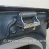 ФОТО Крышка багажника для Honda Pilot MR-V (1-3) Киев