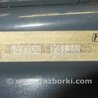 ФОТО Крышка багажника для Honda Pilot MR-V (1-3) Киев