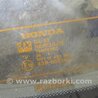 ФОТО Крышка багажника для Honda Pilot MR-V (1-3) Киев