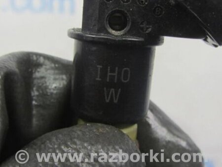 ФОТО Форсунка топливная для Honda Pilot MR-V (1-3) Киев