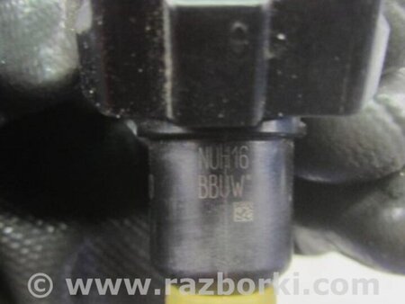 ФОТО Форсунка топливная для Honda Pilot MR-V (1-3) Киев