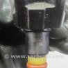 ФОТО Форсунка топливная для Honda Pilot MR-V (1-3) Киев