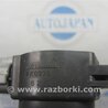 ФОТО Катушка зажигания для Mitsubishi Outlander Киев