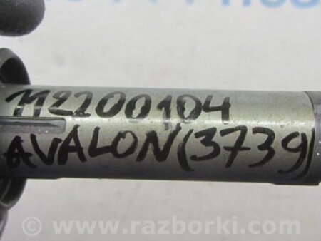ФОТО Катушка зажигания для Toyota Avalon XX30 (12.2004-10.2012) Киев