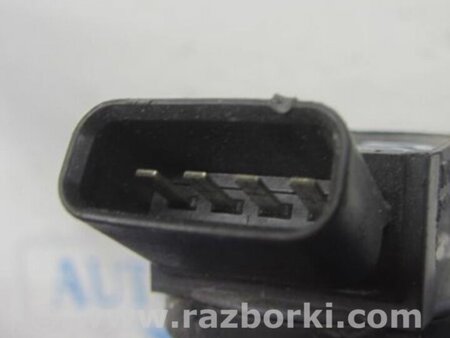 ФОТО Катушка зажигания для Toyota Avalon XX30 (12.2004-10.2012) Киев