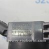 ФОТО Катушка зажигания для Toyota Avalon XX30 (12.2004-10.2012) Киев