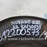 ФОТО Цапфа для Nissan Murano Z50 Киев
