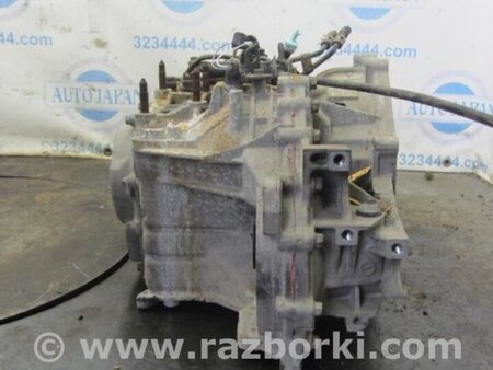 ФОТО АКПП (коробка автомат) для Mitsubishi Outlander Киев