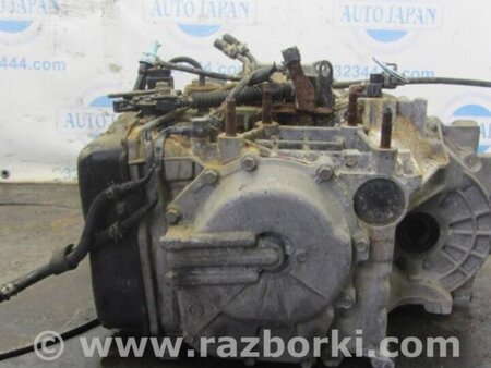 ФОТО АКПП (коробка автомат) для Mitsubishi Outlander Киев
