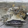 ФОТО АКПП (коробка автомат) для Mitsubishi Outlander Киев
