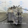 ФОТО АКПП (коробка автомат) для Mitsubishi Outlander Киев