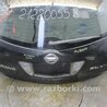 ФОТО Крышка багажника для Nissan Murano Z50 Киев