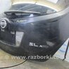 ФОТО Крышка багажника для Nissan Murano Z50 Киев