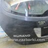 ФОТО Крышка багажника для Nissan Murano Z50 Киев