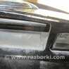 ФОТО Крышка багажника для Nissan Murano Z50 Киев